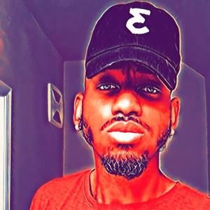 Meet your Posher, Gabriel